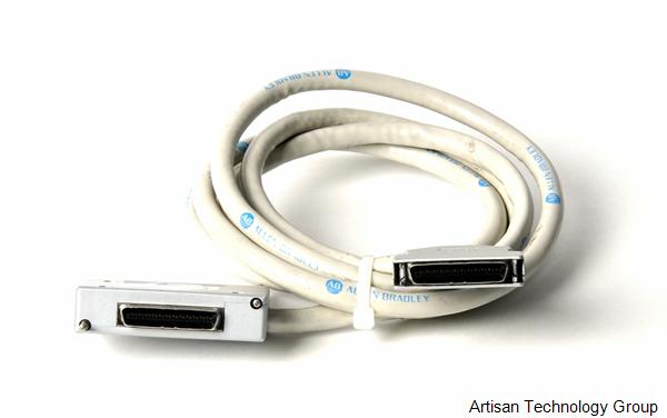 Rockwell 1771-CX2 Cable
