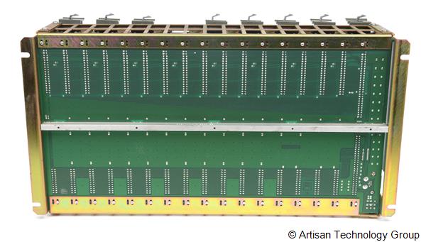 1771-A4B Allen-Bradley (16-Slot I/O Chassis) | ArtisanTG™