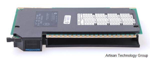 Allen-Bradley 1771-IBN 10 to 30 VDC High True Input Module