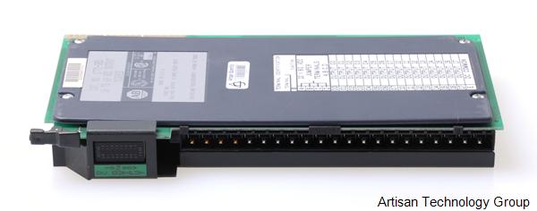Allen-Bradley 1771-OBD 10 to 60V DC Output Module