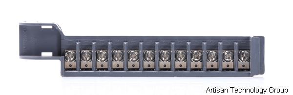 Allen-Bradley 1771-WD Series B Wiring Arm