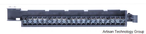 Allen-Bradley 1771-WG Wiring Arm
