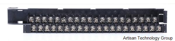 Allen-Bradley 1771-WN Wiring Arm