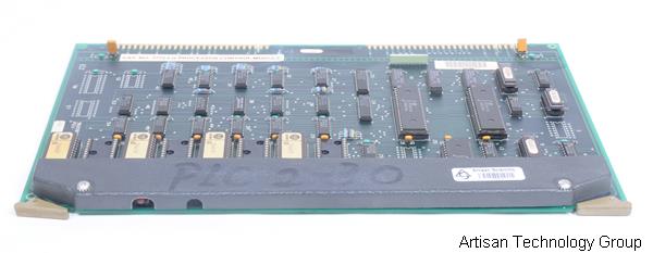 Allen-Bradley 1772-LG Processor Control Module
