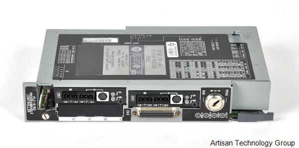 Allen-Bradley 1785-L60B PLC-5/60 Programmable Controller