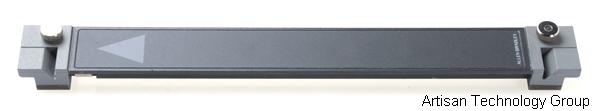 Allen-Bradley 1786-AF Single-Slot Blank Filler Panel
