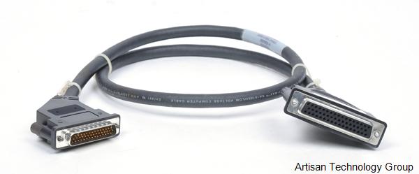 Allen-Bradley 2090-U3BC-D4401 PC Breakout Board Cable (1 Meter)
