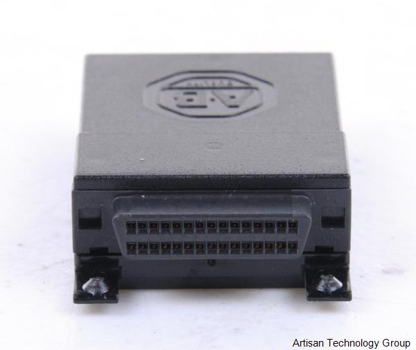 Allen-Bradley 2760-SFC1 Series A Protocol Cartridge