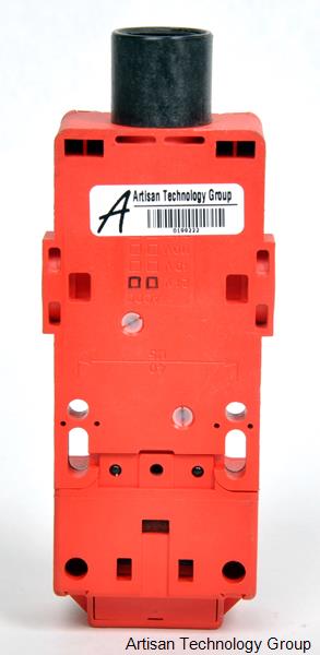 440G-S36044 Allen-Bradley (Spartan Guard Locking Switch) | ArtisanTG™