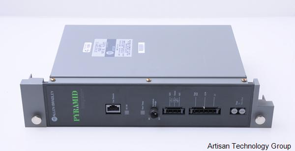 Rockwell 5120-P1/B Power Supply