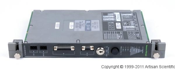 Allen-Bradley 5130-RM/A Resource Manager Board (Included 5130-MRM1/A)