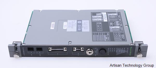 Allen-Bradley 5130-RM/A Resource Manager Board (Included 5130-MRM2/A)