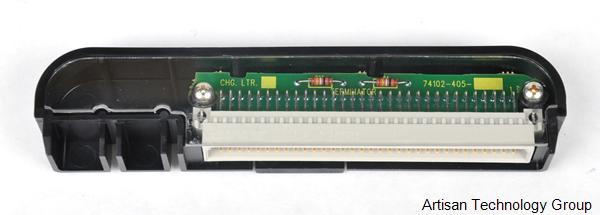 Rockwell 74102-405 Terminator Plug