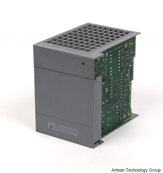 1746P4 AllenBradley (SLC 500 Power Supply) ArtisanTG™