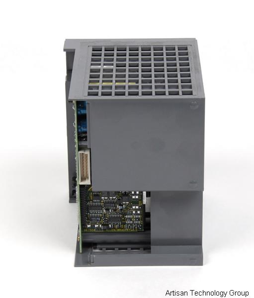 1746P4 AllenBradley (SLC 500 Power Supply) ArtisanTG™