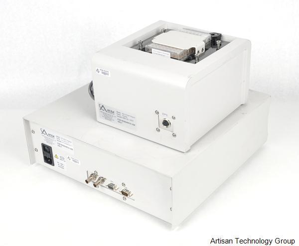 RT-CES ACEA Biosciences (Microelectronic Cell Sensor System