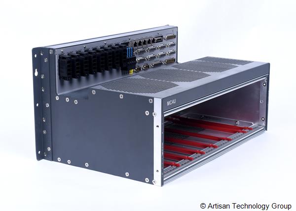 MC4U-22-Piano-enc ACS Motion Control (MC4U Enclosure