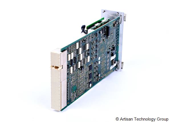 SPiiPlusNT-HP ACS Motion Control (High Performance EtherCat Master ...
