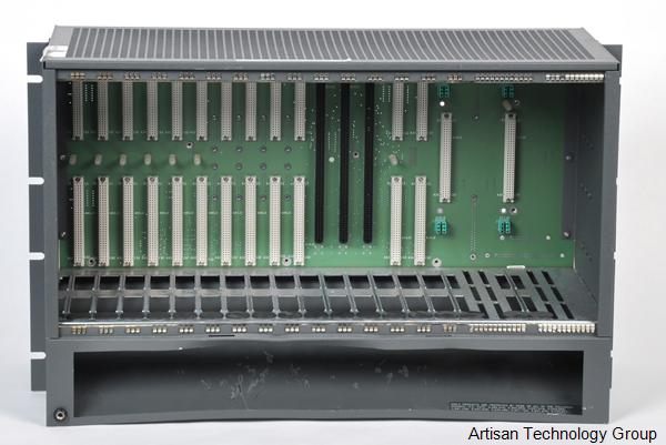 ADA 02-0271-00 High Density Test Shelf