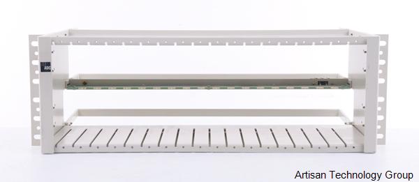 ADC DSX4H-W10C 18-Slot Unloaded Chassis