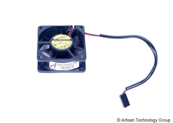 ADDA AD0612HB-A70GL DC Brushless Fan