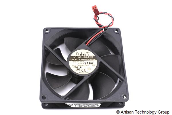 ADDA AD0912HB-A70GL DC Brushless Fan