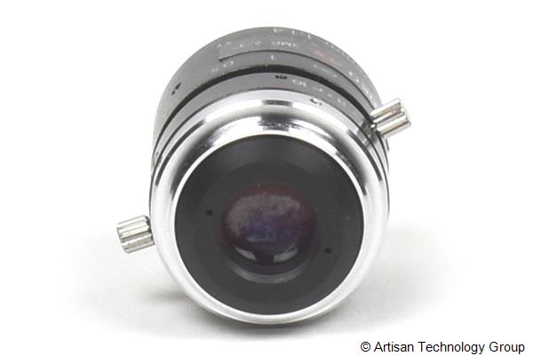 ADL MFA2514-3M C-Mount Lens