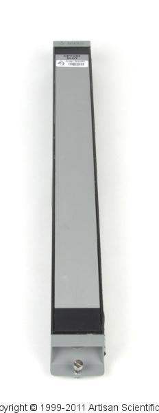 Schneider Electric Blank Option Slot Filler Module