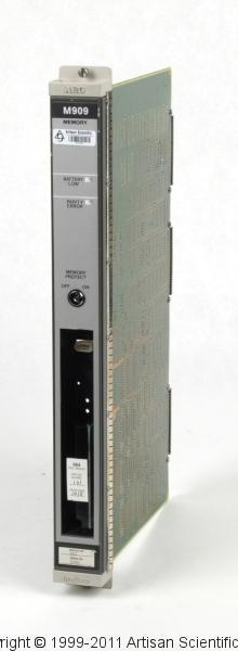 AEG M909-000 Memory Module