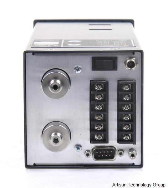 Sekidenko 2000F Advanced Energy (Optical Fiber Thermometer) ArtisanTG™