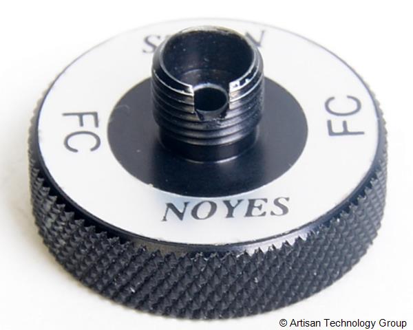 AFL 8800-00-0200 FC Adapter Cap