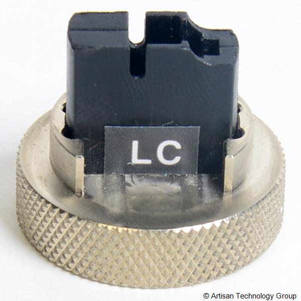 Noyes 8800-00-0225 LC Simplex/Duplex Adapter Cap