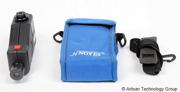 Noyes OFS 300 Optical Fiber Scope