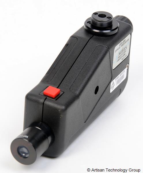 Optical Fiber Scope – Westover Inspection Scopes – UFOVGA