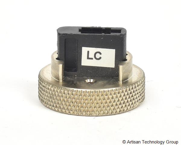 Noyes  LC Simplex/Duplex Adapter Cap