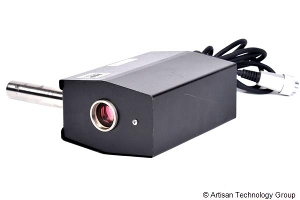 AFP RX17 CCD Camera