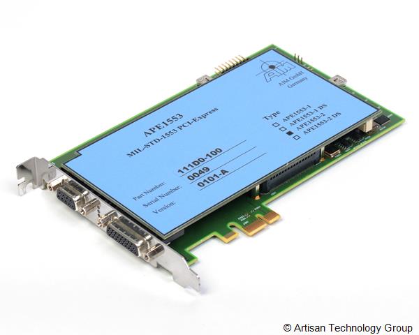 バビディ ASSISTカード 130-III Amazon.com: Motobatt MBTX30UHD 4.7 Ah Battery Replacement