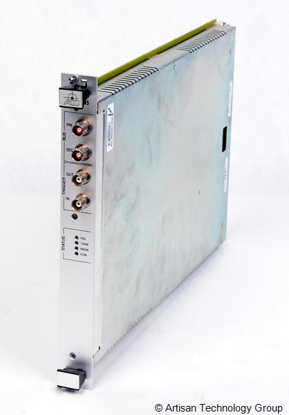 AIM AXM1553S VXI Module