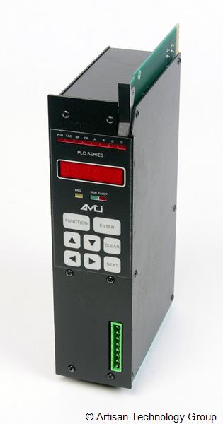 AMCI 1731 PLC-5 Resolver Interface Module