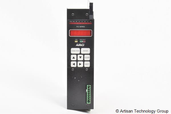 AMCI 1741 (PLC-5 Resolver Interface Module) | ArtisanTG™
