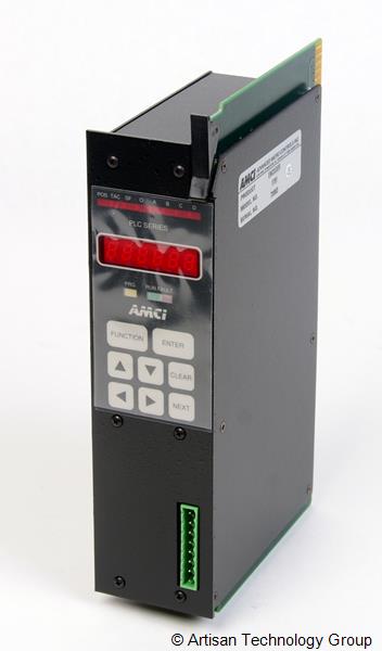 AMCI 1761 PLC-5 Resolver Interface Module