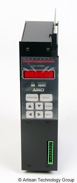 Resolver Interface Module AMCI 1761 (PLC-5 Resolver Interface Module) | ArtisanTG™