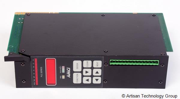 AMCI 1762 Resolver Interface Module
