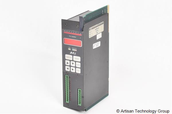 AMCI 2731-04 Programmable Limit Switch Module