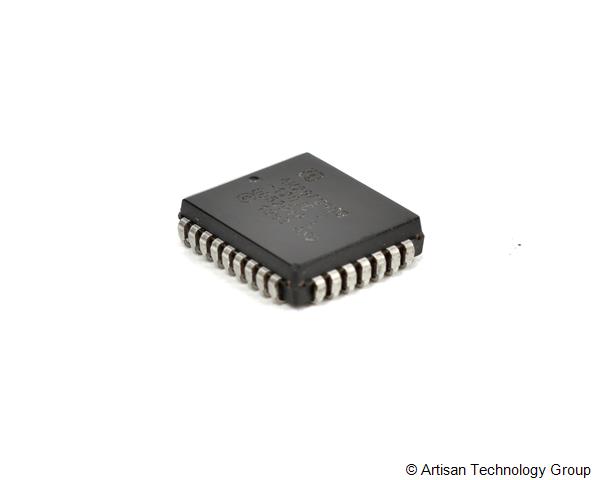AMD AM29F040B-120JC (4 Mb (512 K x 8-Bit) CMOS Flash Memory