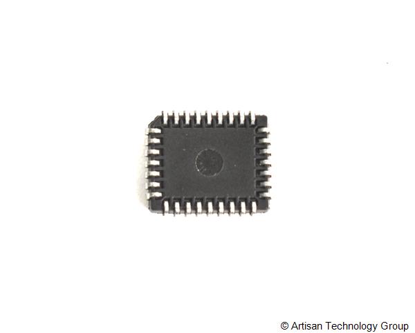 AMD AM29F040B-120JC (4 Mb (512 K x 8-Bit) CMOS Flash Memory
