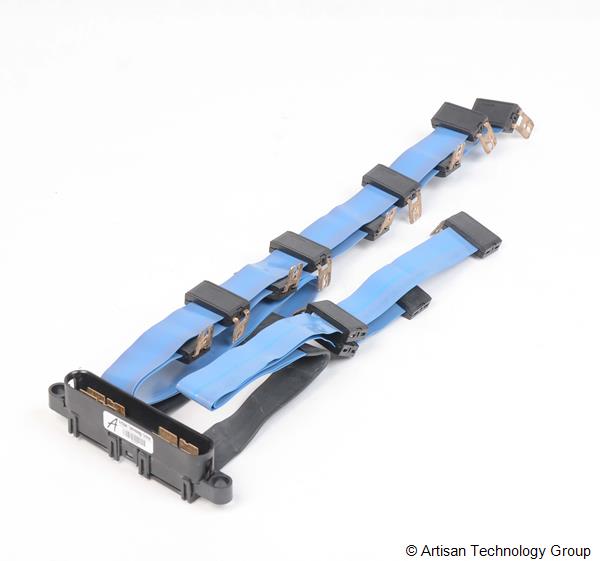 AMP 8001-1001 Power Distribution Cable