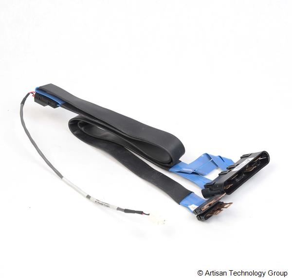 AMP 8001-1003 Power Supply Cable