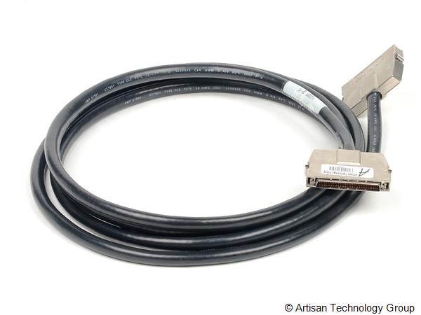 Axon Instruments 1200B-C 68-Pin Shielded Interface Cable