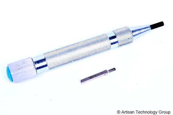 AMP 380392-8 Basic Insertion Tool